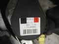 turvavyö etu vasen  A4148601285, A4148600985 Mercedes-Benz A Vaneo 