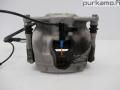 jarrusatula etu oikea A0004217481, A000421748180, A0004215906 Mercedes-Benz CLA (C117) 180 Sed
