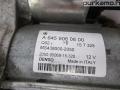 käynnistinmoottori A 645 906 08 00, A645906080080, A645906080088 Mercedes-Benz CLA (C117) 180 Sed