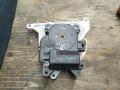 lmmitys stmoottori Denso AE063700-8610 Toyota Corolla 1.6 STW 