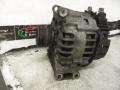 laturi A0121544502, A012154450280 Mercedes-Benz A Vaneo 