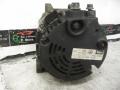 laturi A0121544502, A012154450280 Mercedes-Benz A Vaneo 