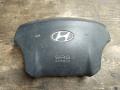 air-bag kuljettajan turvatyyny HDDS1640250 Hyundai Sonata 2.0 CRDi -08 