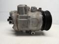 ilmastoinnin kompressori 6Q0 820 808 B Skoda Roomster 1.4 TDI 