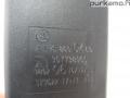 turvavyön lukko taka keski + oikea A 176 860 04 69, A17686004699051 Mercedes-Benz CLA (C117) 180 Sed