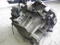 vaihdelaatikko 5-vaihdetta A4143600100, A414360010080 Mercedes-Benz A Vaneo 