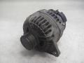 laturi 0124525125 / 504204173, 5705KN, 1613272480 Citroen Jumper 07->> 