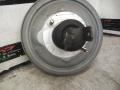 jarrutehostin A0054304630 Mercedes-Benz A Vaneo 