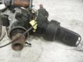 ohjaus/virtalukko  ks. lisätieto  A4144600016, A1684600304, A1684620253, A1684620079,  Mercedes-Benz A Vaneo 