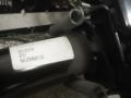 ohjaus/virtalukko  ks. lisätieto  A4144600016, A1684600304, A1684620253, A1684620079,  Mercedes-Benz A Vaneo 