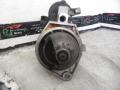 käynnistinmoottori diesel  Opel Vectra B
