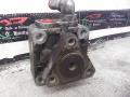 ohjaustehostin pumppu  Opel Vectra B diesel