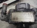 ohjaustehostin pumppu  Opel Vectra B diesel