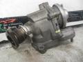 egr venttiili 162642 Citroen Jumper 07->> 