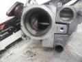 egr venttiili 162642 Citroen Jumper 07->>