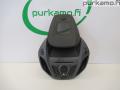 radio nppimist  AV1T18K811DC Ford Transit Courier 1.5 TDCi 