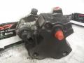 polttoaineruiskupumppu diesel 1920NA, 1921L5 Citroen Jumper 07->>