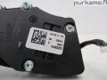 monitoimikatkaisin vaihde 408285, A24690041149051, A24690041209051 Mercedes-Benz CLA (C117) 180 Sed