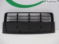 sleikk keskiosa Ford Focus III 1.0i EcoBoost 5/HB